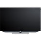 LOEWE bild v.48 DR+ | 48* - 121cm - HiFi - Profis Darmstadt