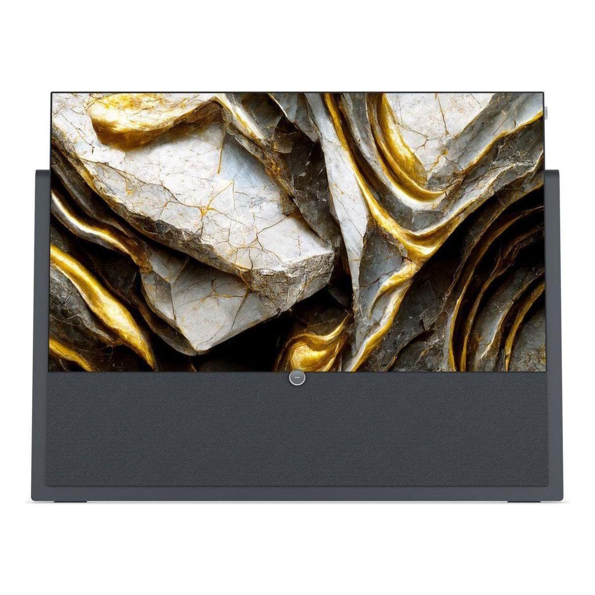 LOEWE iconic v.65 - 65* - 164cm aus der Aussstellung - HiFi - Profis Darmstadt