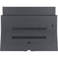 LOEWE iconic v.65 - 65* - 164cm-OLED-TV 56''-70''-Loewe-HiFi-Profis Darmstadt