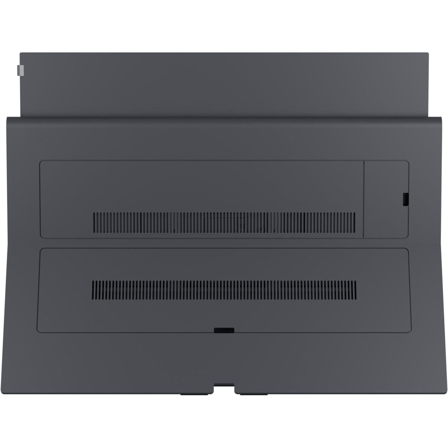LOEWE iconic v.65 - 65* - 164cm-OLED-TV 56''-70''-Loewe-HiFi-Profis Darmstadt