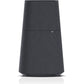 LOEWE klang mr3 - HiFi - Profis Darmstadt