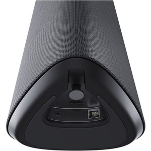 LOEWE klang mr3 - HiFi - Profis Darmstadt