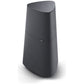LOEWE klang mr5 - HiFi - Profis Darmstadt