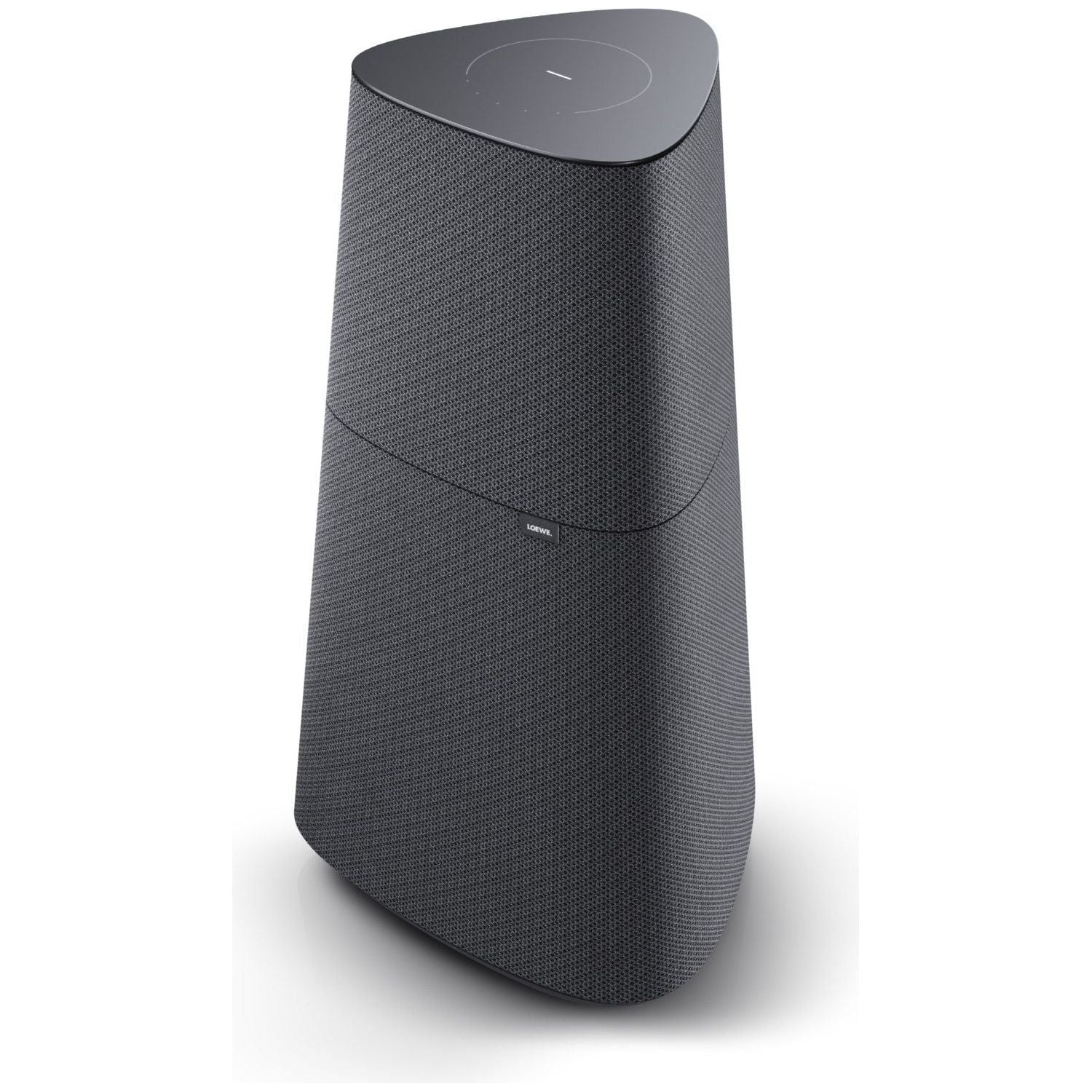 LOEWE klang mr5 - HiFi - Profis Darmstadt