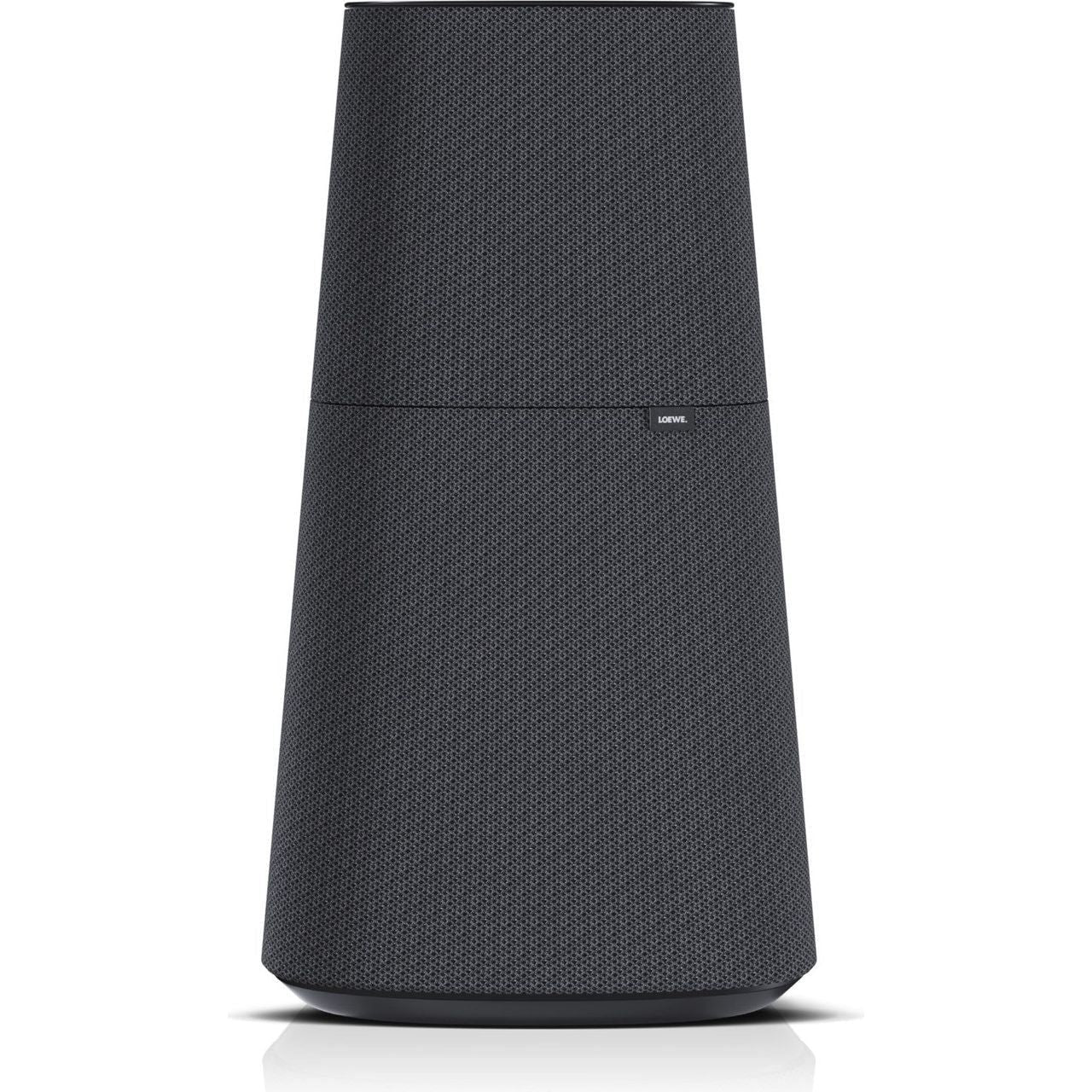 LOEWE klang mr5 - HiFi - Profis Darmstadt