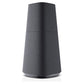 LOEWE klang mr5 - HiFi - Profis Darmstadt