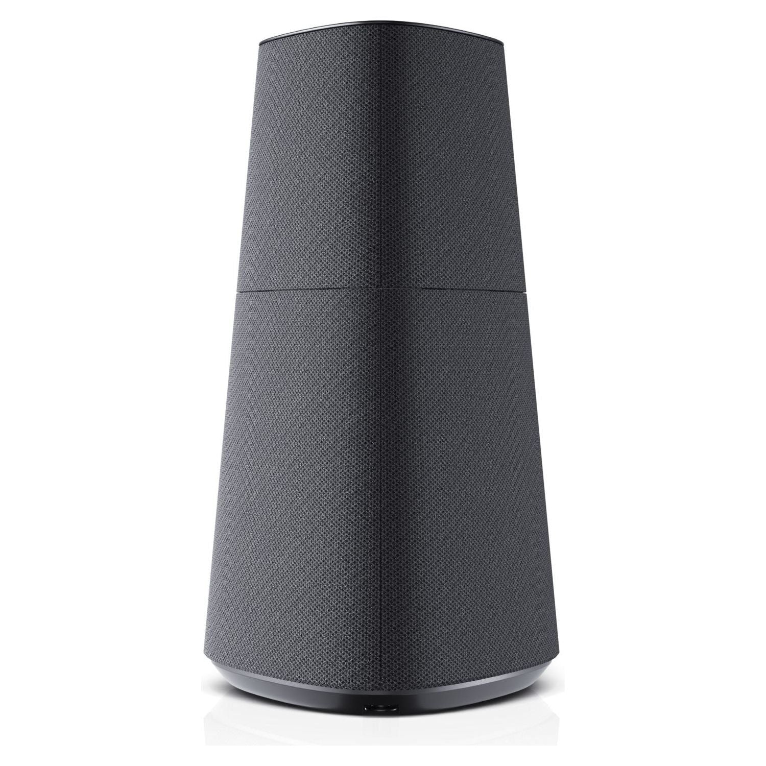 LOEWE klang mr5 - HiFi - Profis Darmstadt