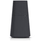 LOEWE klang mr5 - HiFi - Profis Darmstadt