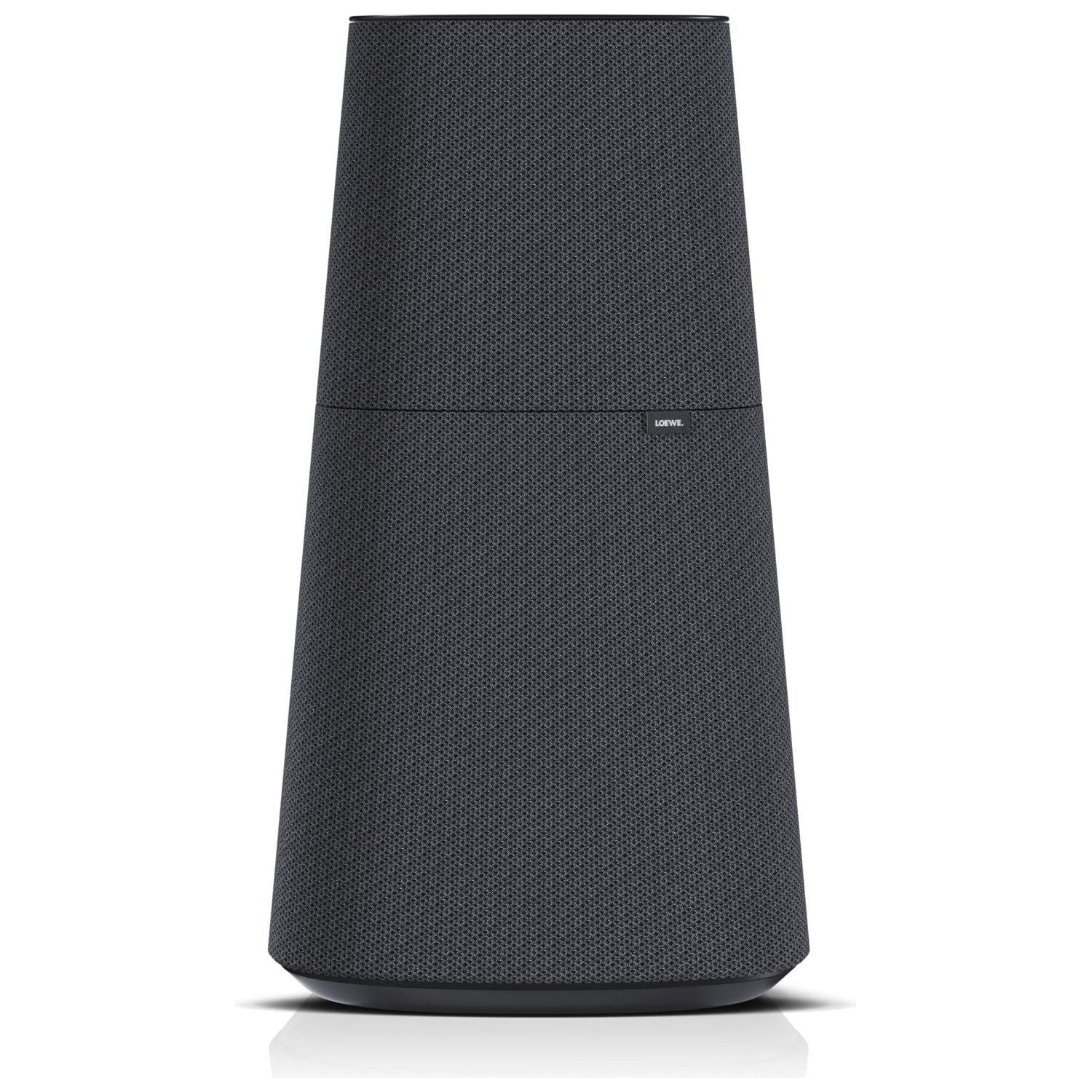 LOEWE klang mr5 - HiFi - Profis Darmstadt