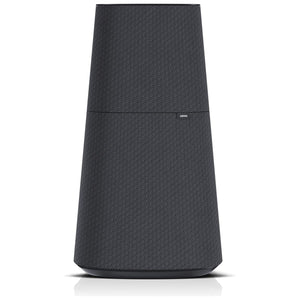 LOEWE klang mr5 - HiFi - Profis Darmstadt
