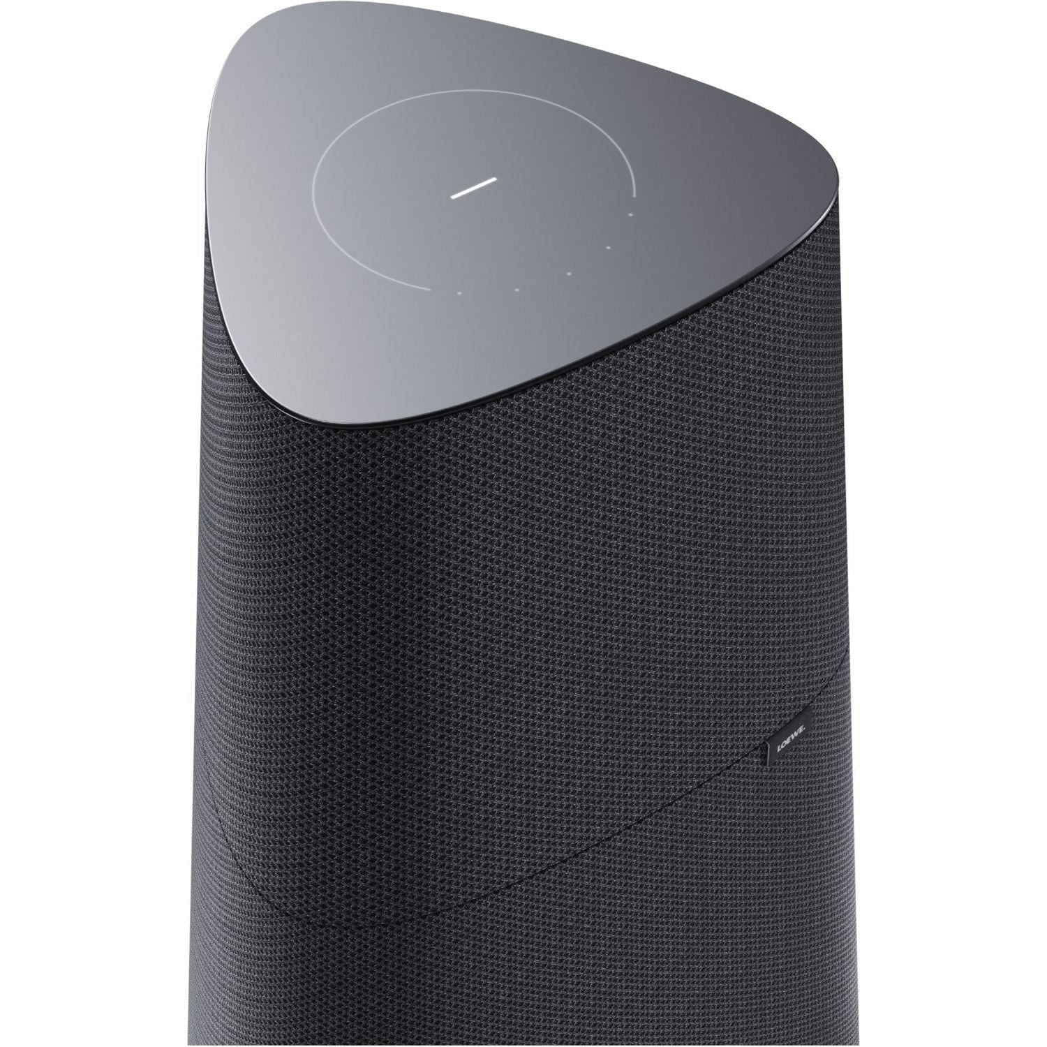 LOEWE klang mr5 - HiFi - Profis Darmstadt