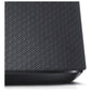 LOEWE klang mr5 - HiFi - Profis Darmstadt