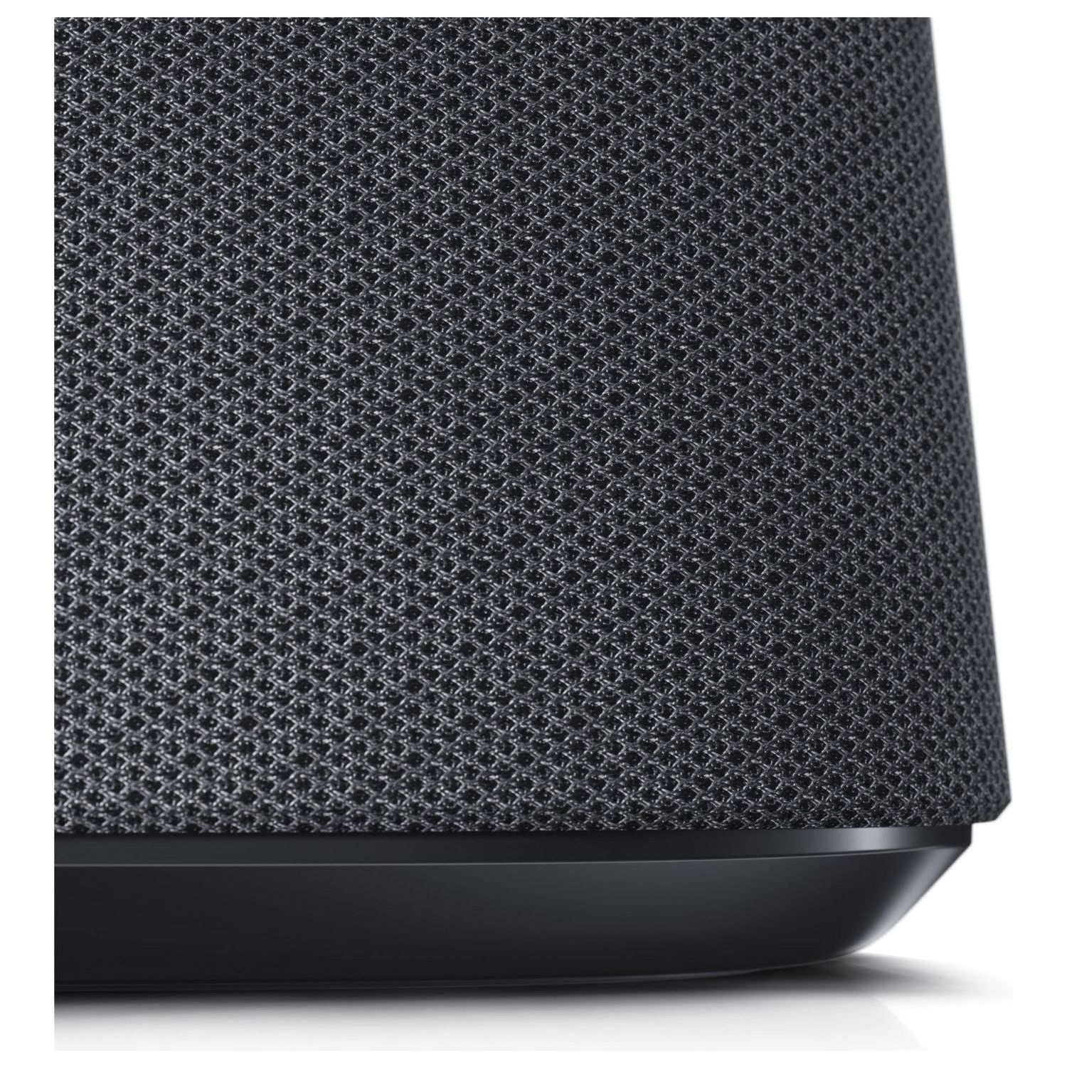 LOEWE klang mr5 - HiFi - Profis Darmstadt