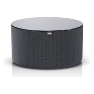 LOEWE klang sub1 - HiFi - Profis Darmstadt