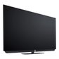 LOEWE tele.vision 55 - 55* - 139cm-OLED-TV =< 55''-Loewe-tele.vision 55-HiFi-Profis Darmstadt