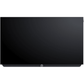 LOEWE tele.vision 55 - 55* - 139cm-OLED-TV =< 55''-Loewe-tele.vision 55-HiFi-Profis Darmstadt