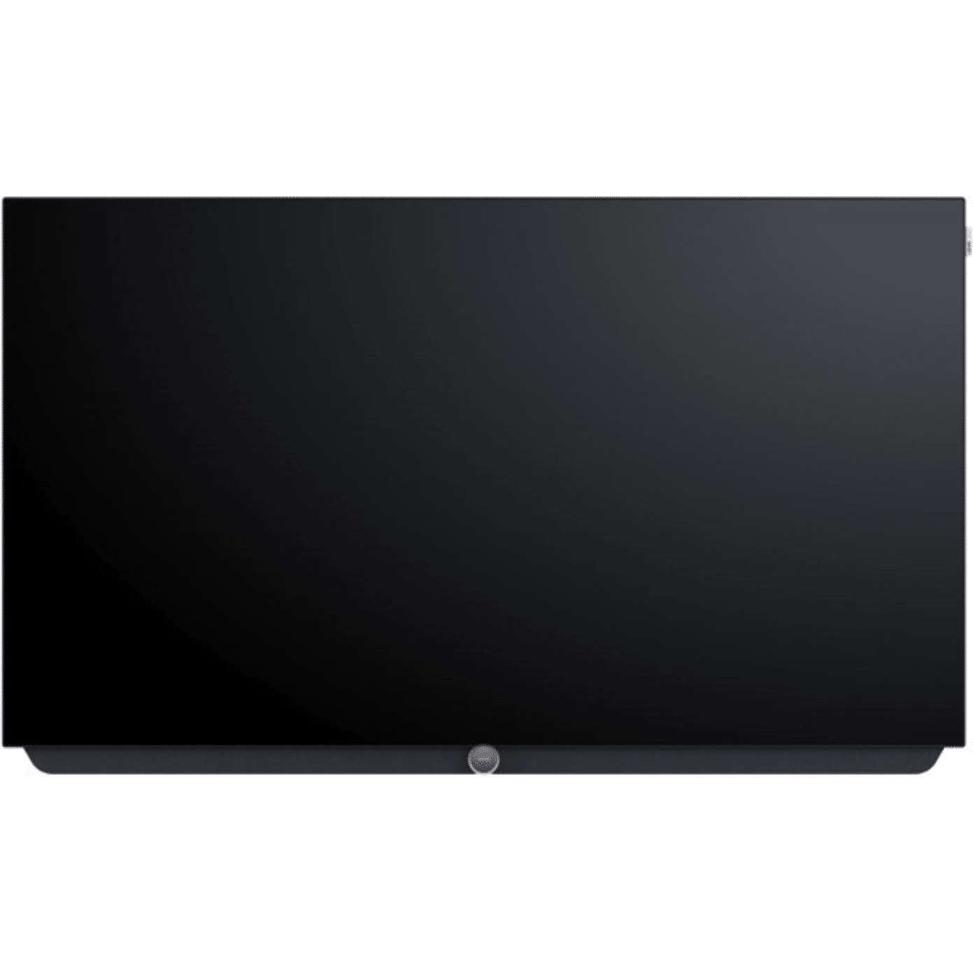 LOEWE tele.vision 55 - 55* - 139cm-OLED-TV =< 55''-Loewe-tele.vision 55-HiFi-Profis Darmstadt