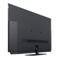 LOEWE tele.vision 55 - 55* - 139cm-OLED-TV =< 55''-Loewe-tele.vision 55-HiFi-Profis Darmstadt