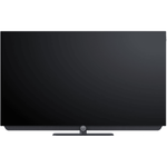 LOEWE tele.vision 55 - 55* - 139cm-OLED-TV =< 55''-Loewe-tele.vision 55-HiFi-Profis Darmstadt