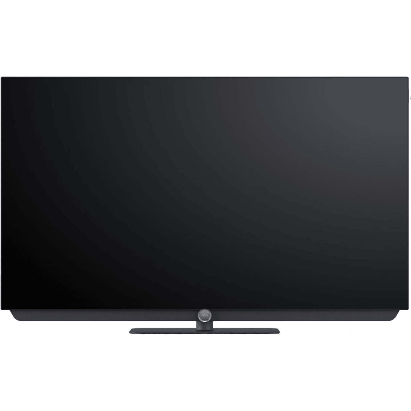 LOEWE tele.vision 55 - 55* - 139cm-OLED-TV =< 55''-Loewe-tele.vision 55-HiFi-Profis Darmstadt