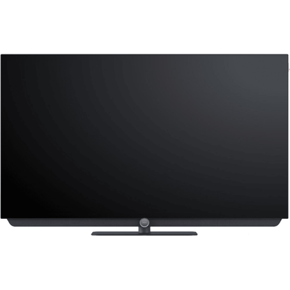 LOEWE tele.vision 55 - 55* - 139cm-OLED-TV =< 55''-Loewe-tele.vision 55-HiFi-Profis Darmstadt