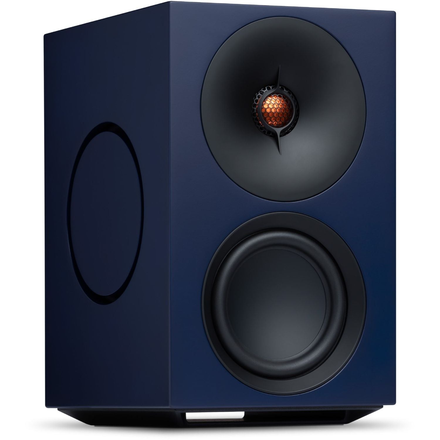 L/R M (Set) - HiFi-Profis Darmstadt