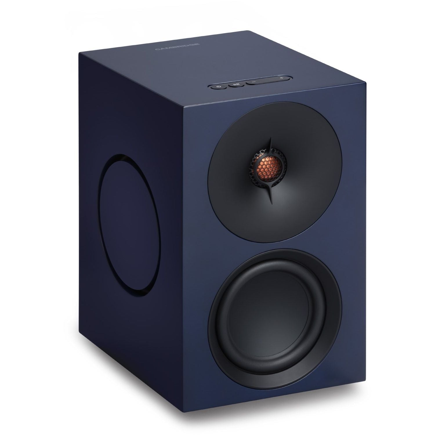 L/R M (Set) - HiFi-Profis Darmstadt