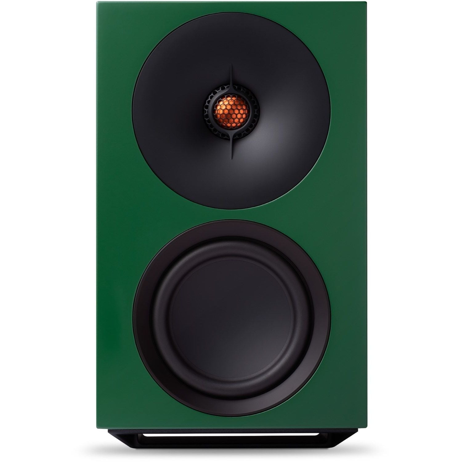 L/R M (Set) - HiFi-Profis Darmstadt