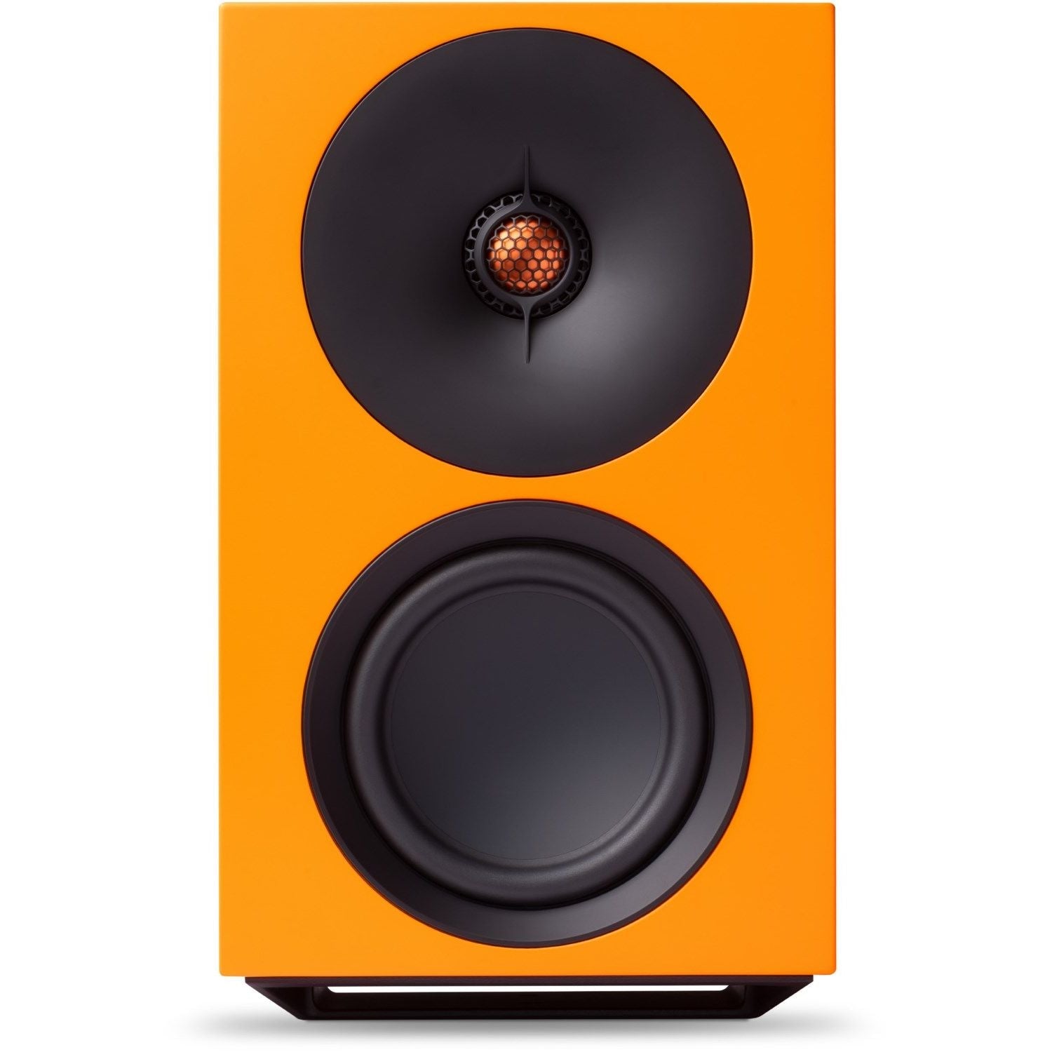 L/R M (Set) - HiFi-Profis Darmstadt