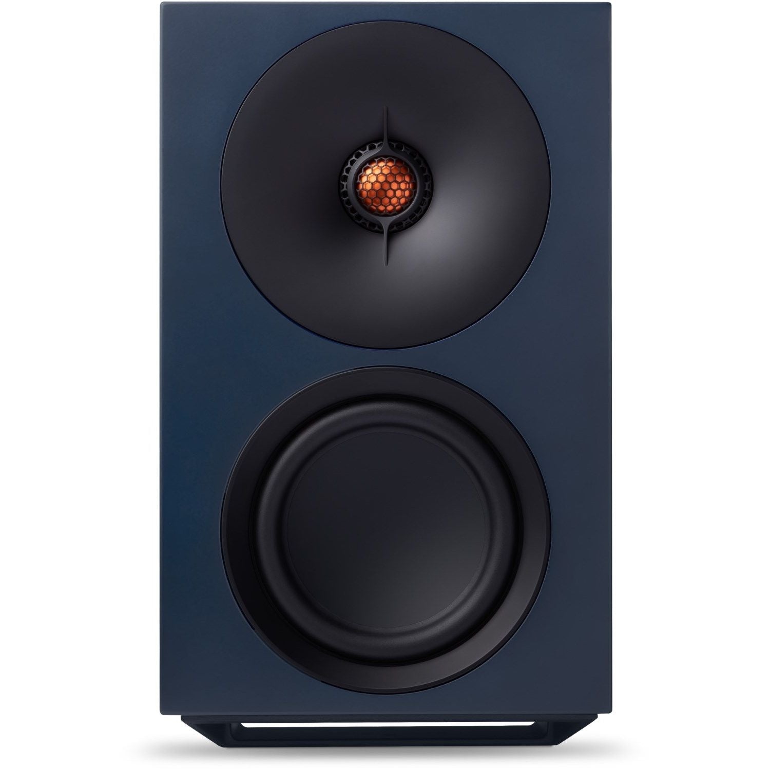 L/R M (Set) - HiFi-Profis Darmstadt