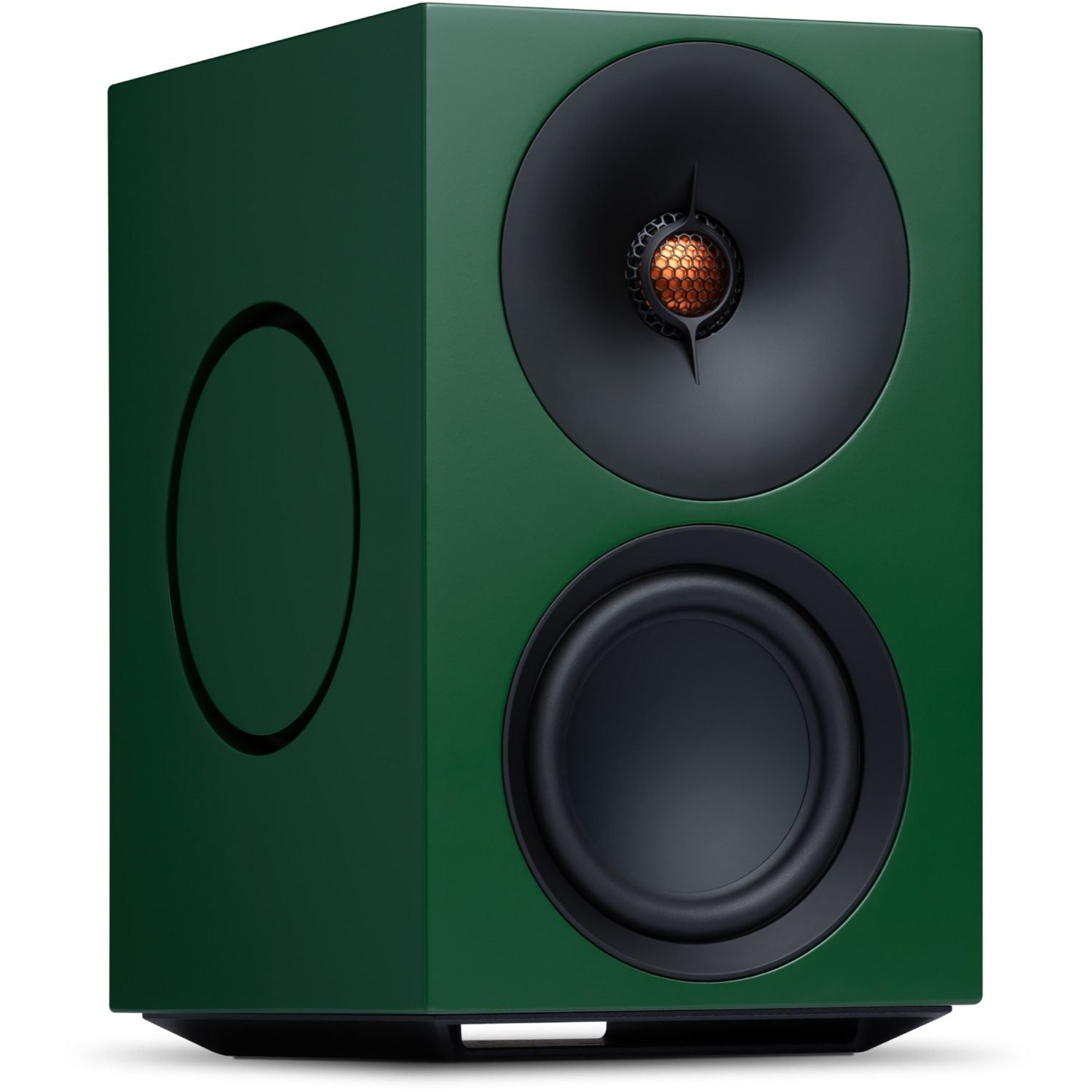L/R M (Set) - HiFi-Profis Darmstadt
