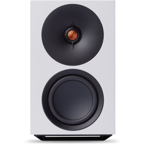 L/R M (Set) - HiFi-Profis Darmstadt