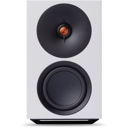 L/R M (Set) - HiFi-Profis Darmstadt