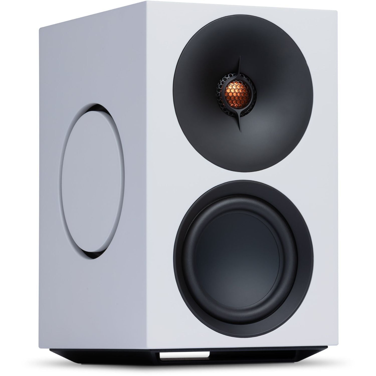 L/R M (Set) - HiFi-Profis Darmstadt