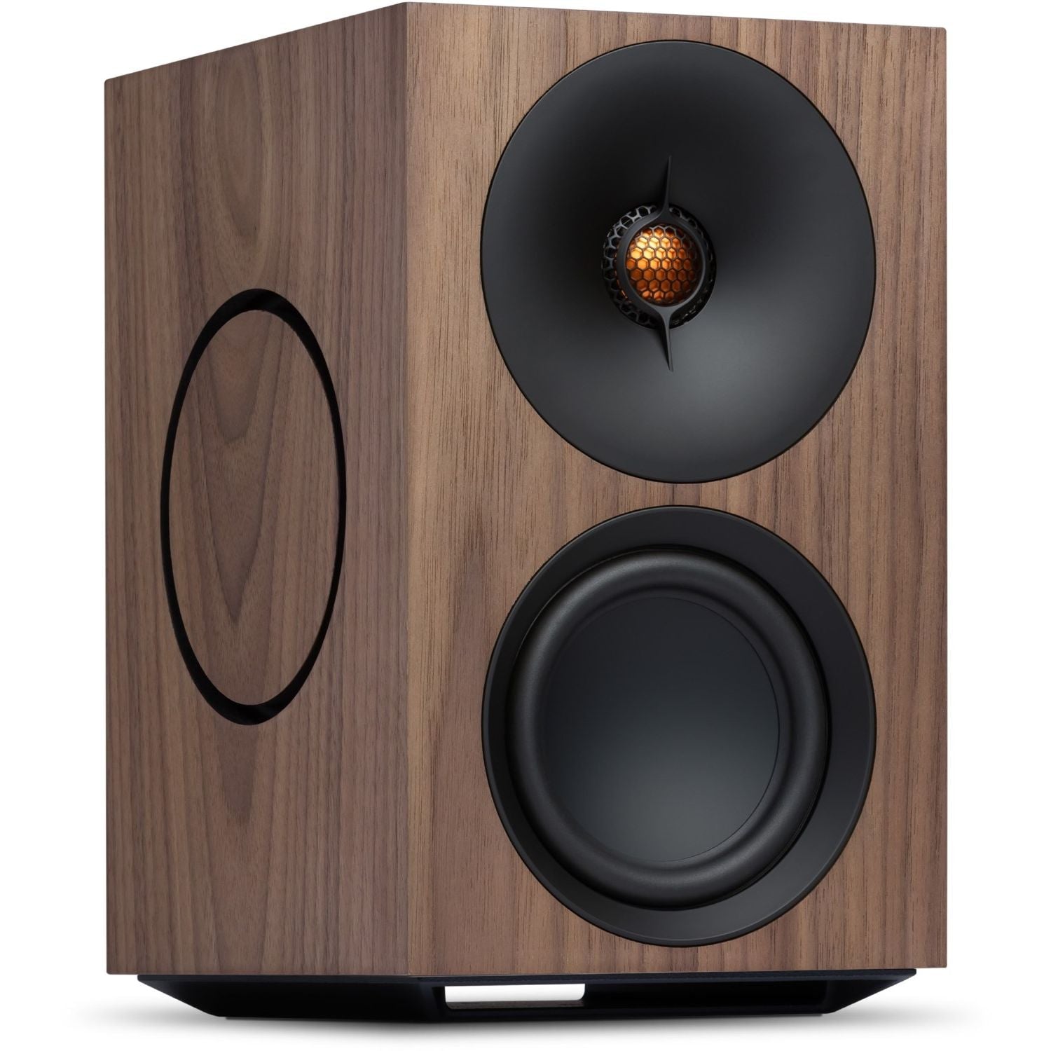 L/R M (Set) - HiFi-Profis Darmstadt