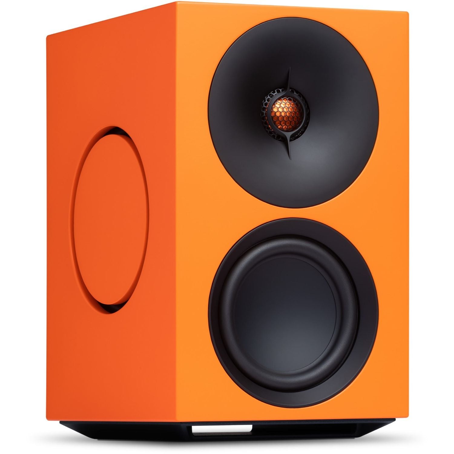 L/R M (Set) - HiFi-Profis Darmstadt