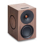 L/R M (Set) - HiFi-Profis Darmstadt