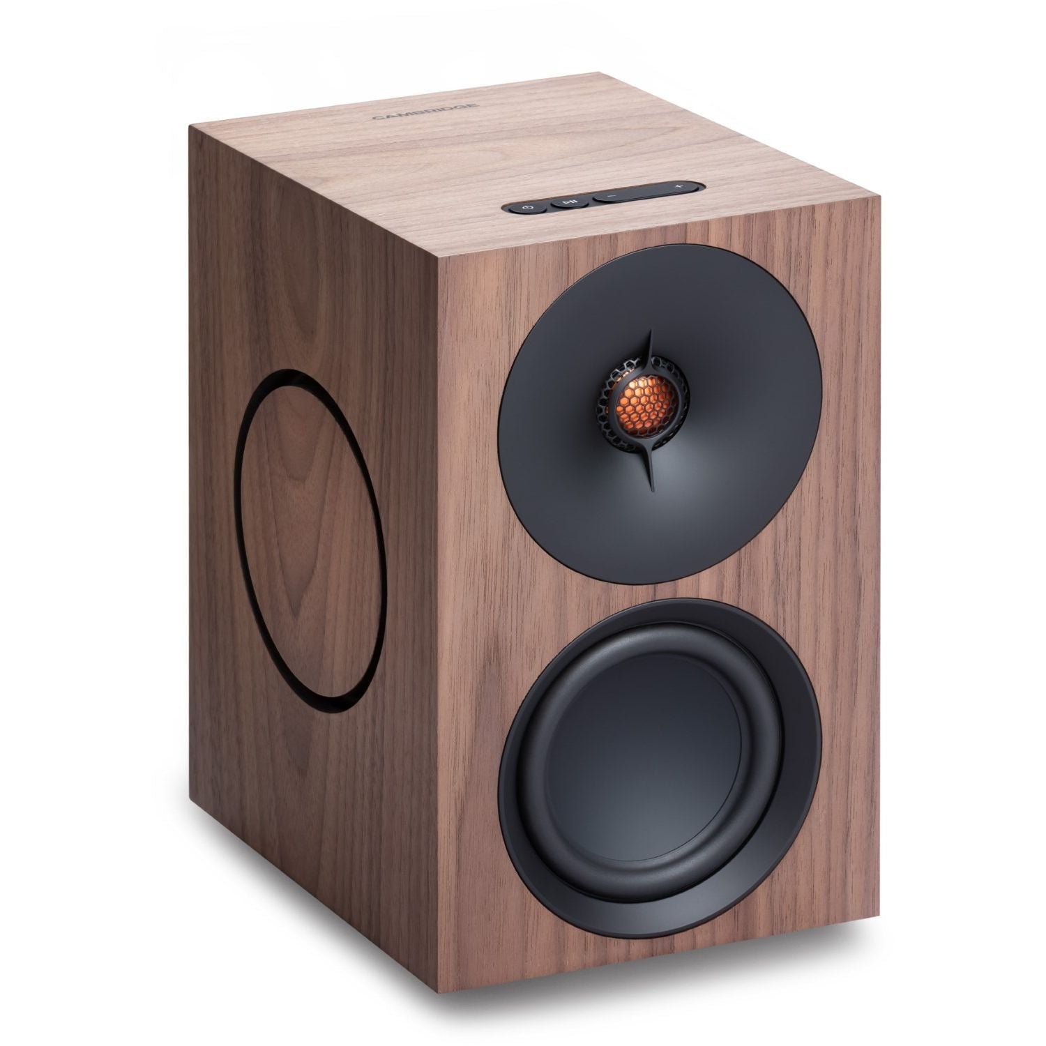 L/R M (Set) - HiFi-Profis Darmstadt
