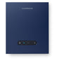 L/R M (Set) - HiFi-Profis Darmstadt