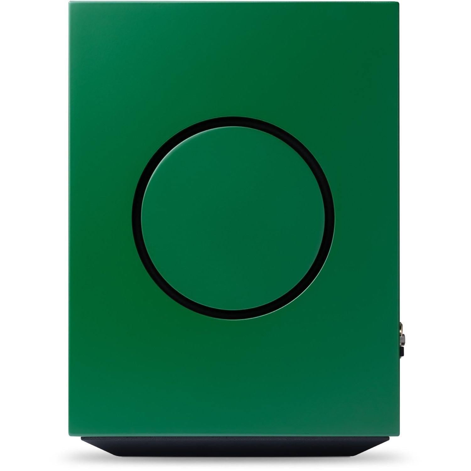 L/R M (Set) - HiFi-Profis Darmstadt