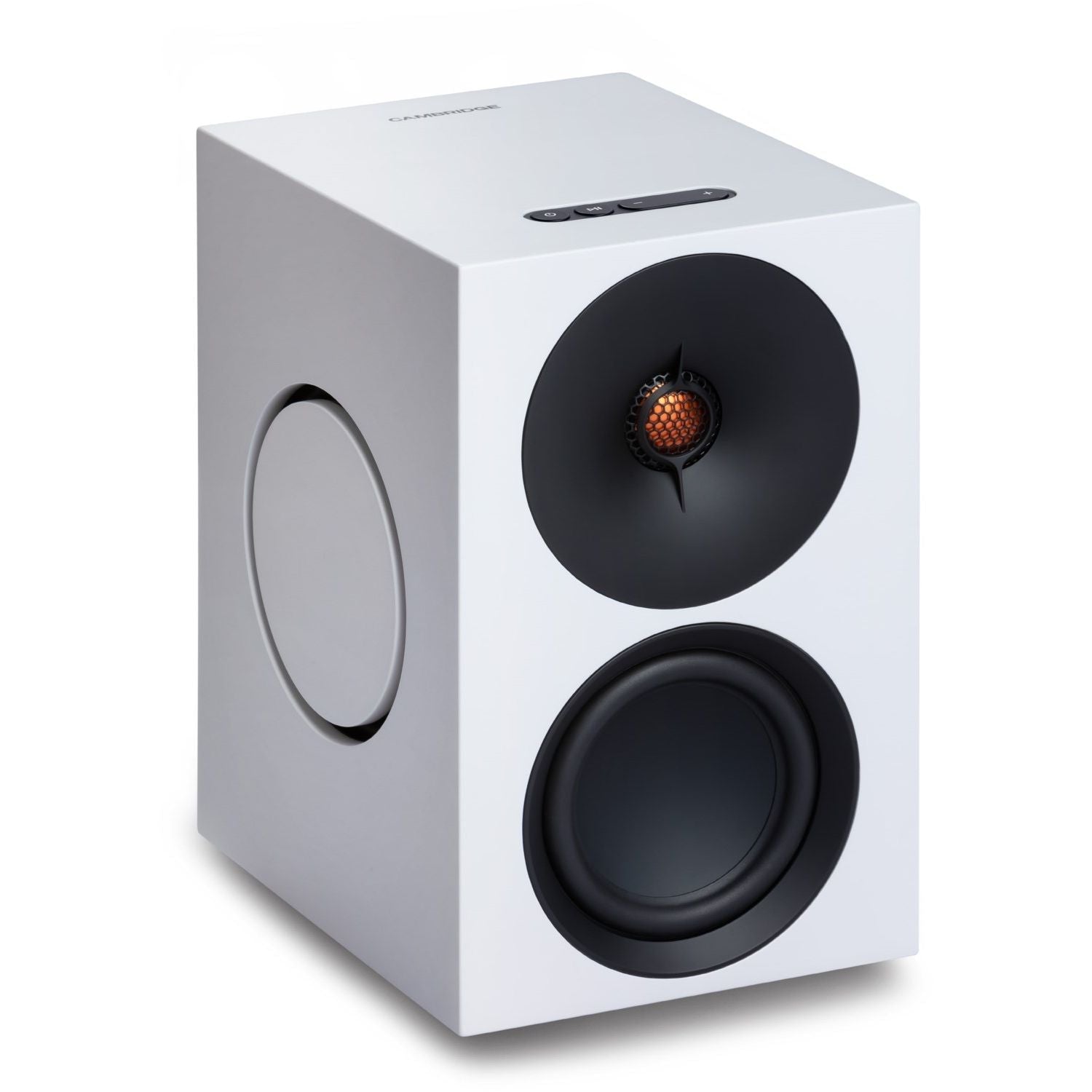 L/R M (Set) - HiFi-Profis Darmstadt