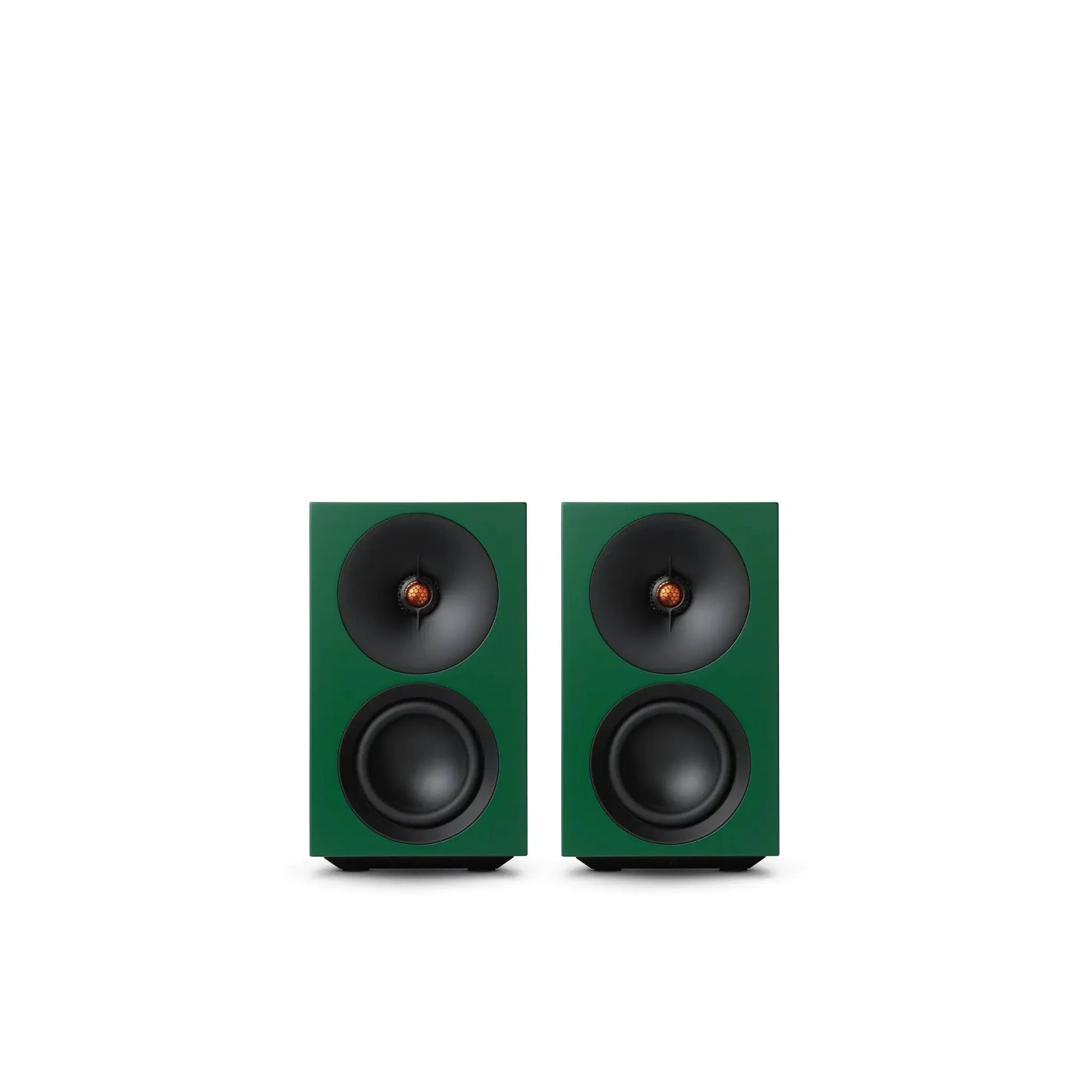 L/R S ( Set) - HiFi - Profis Darmstadt