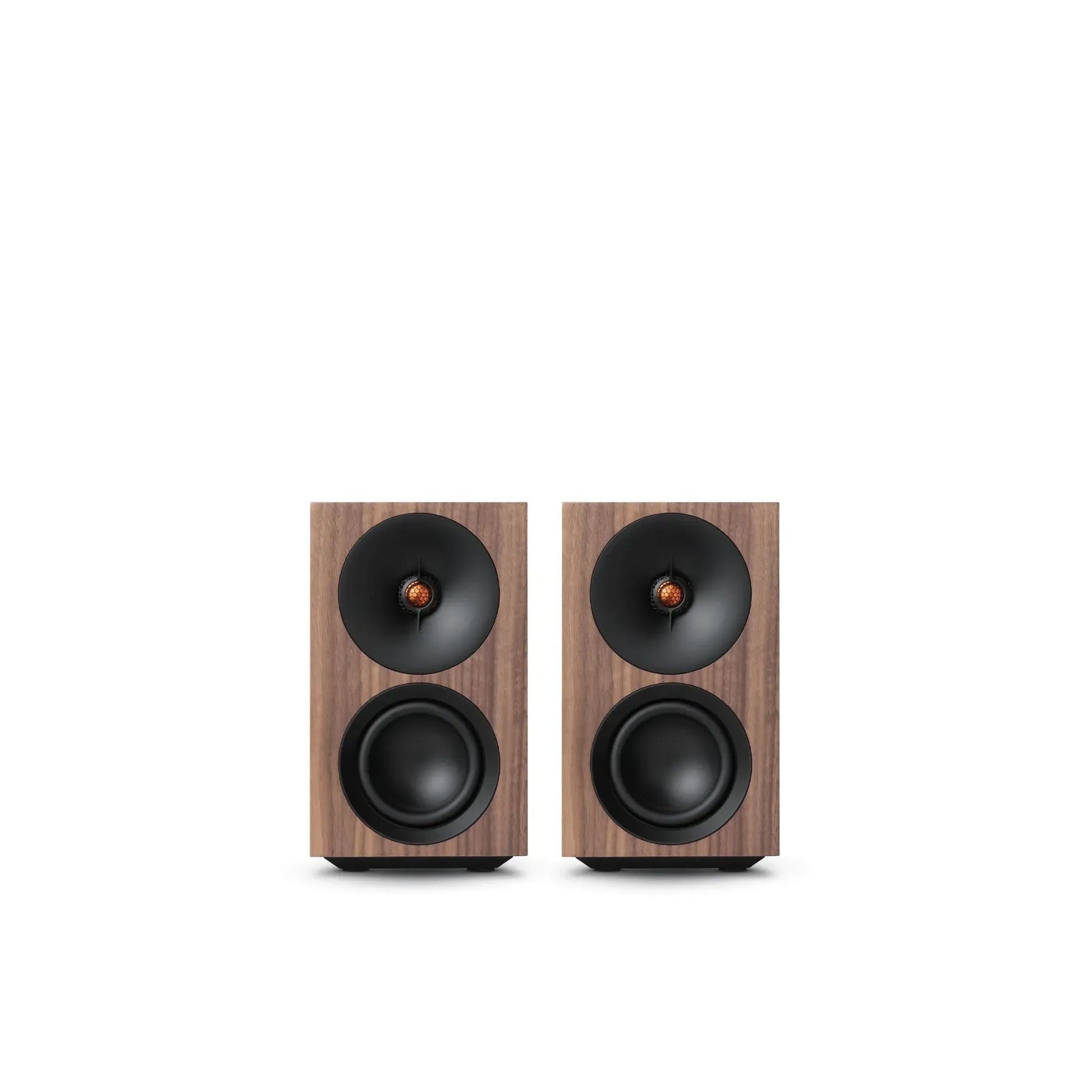 L/R S ( Set) - HiFi - Profis Darmstadt