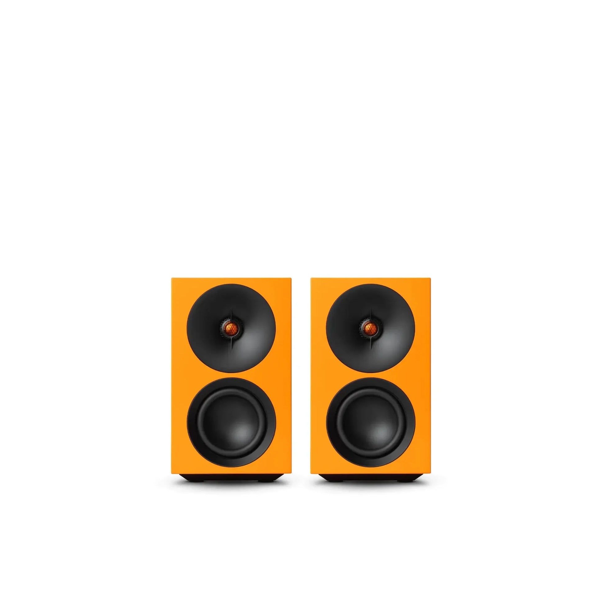 L/R S ( Set) - HiFi - Profis Darmstadt