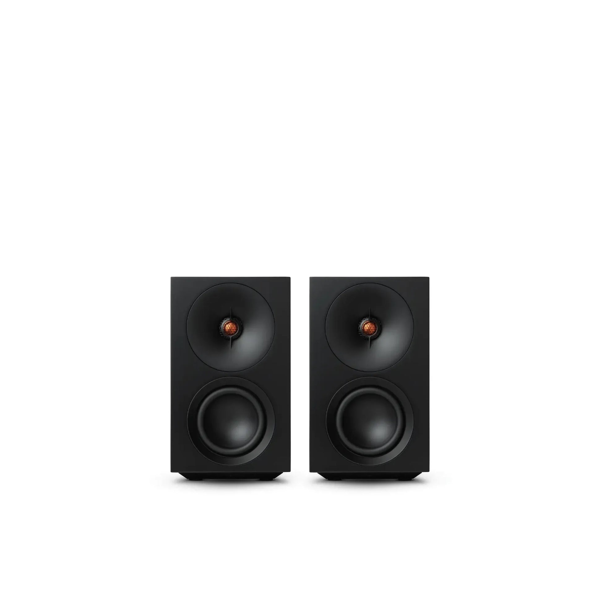 L/R S ( Set) - HiFi - Profis Darmstadt