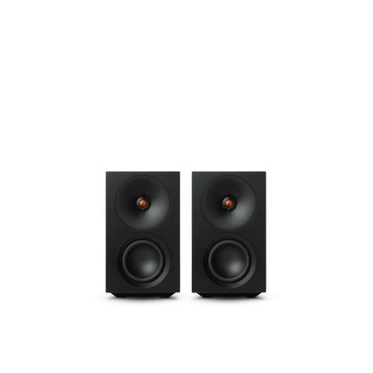 L/R S ( Set) - HiFi - Profis Darmstadt