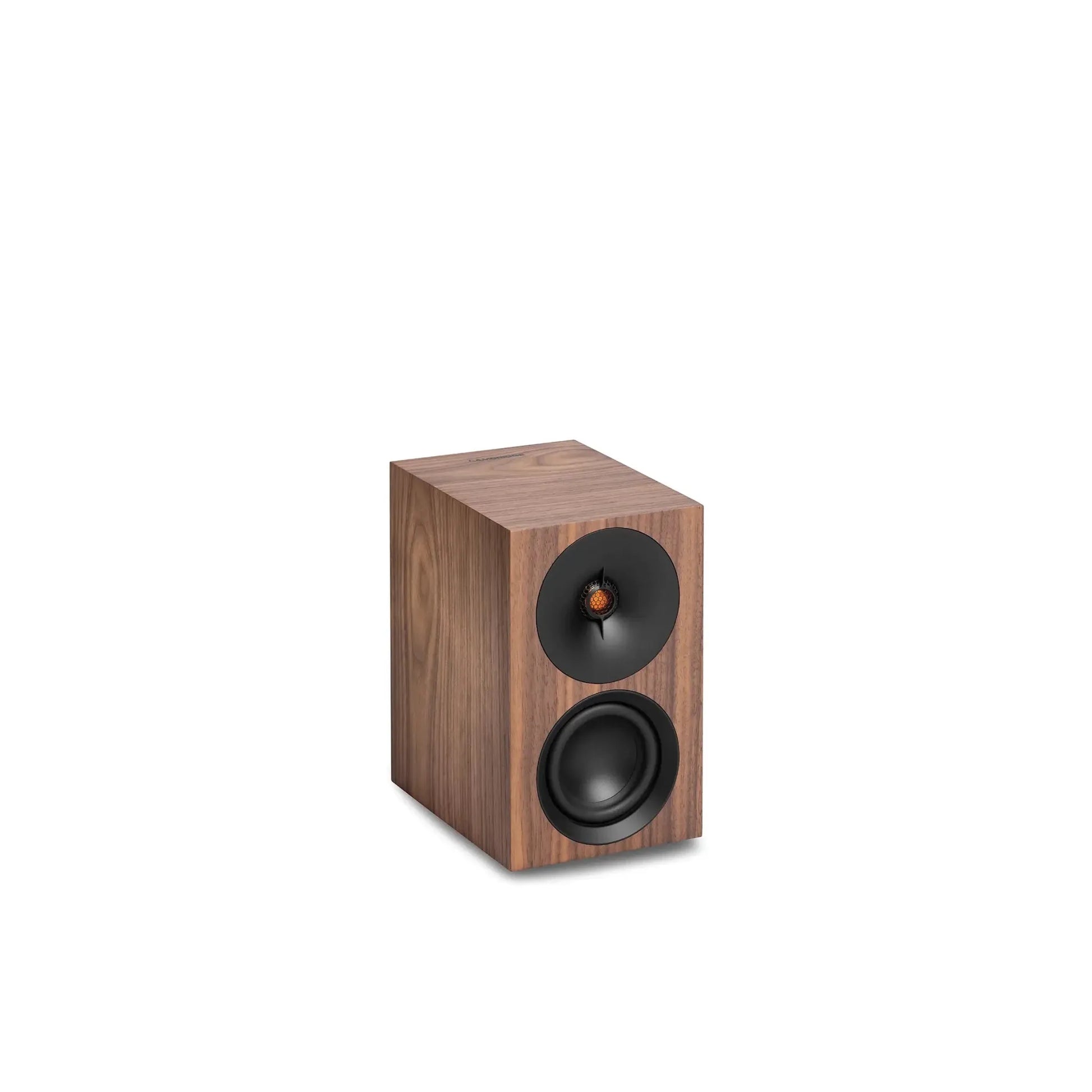 L/R S ( Set) - HiFi - Profis Darmstadt