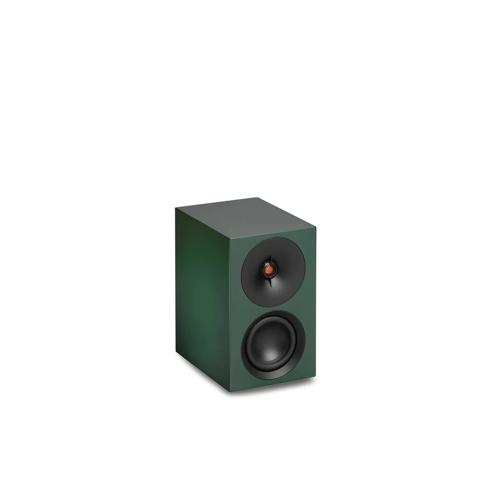 L/R S ( Set) - HiFi - Profis Darmstadt