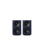 L/R S ( Set) - HiFi - Profis Darmstadt