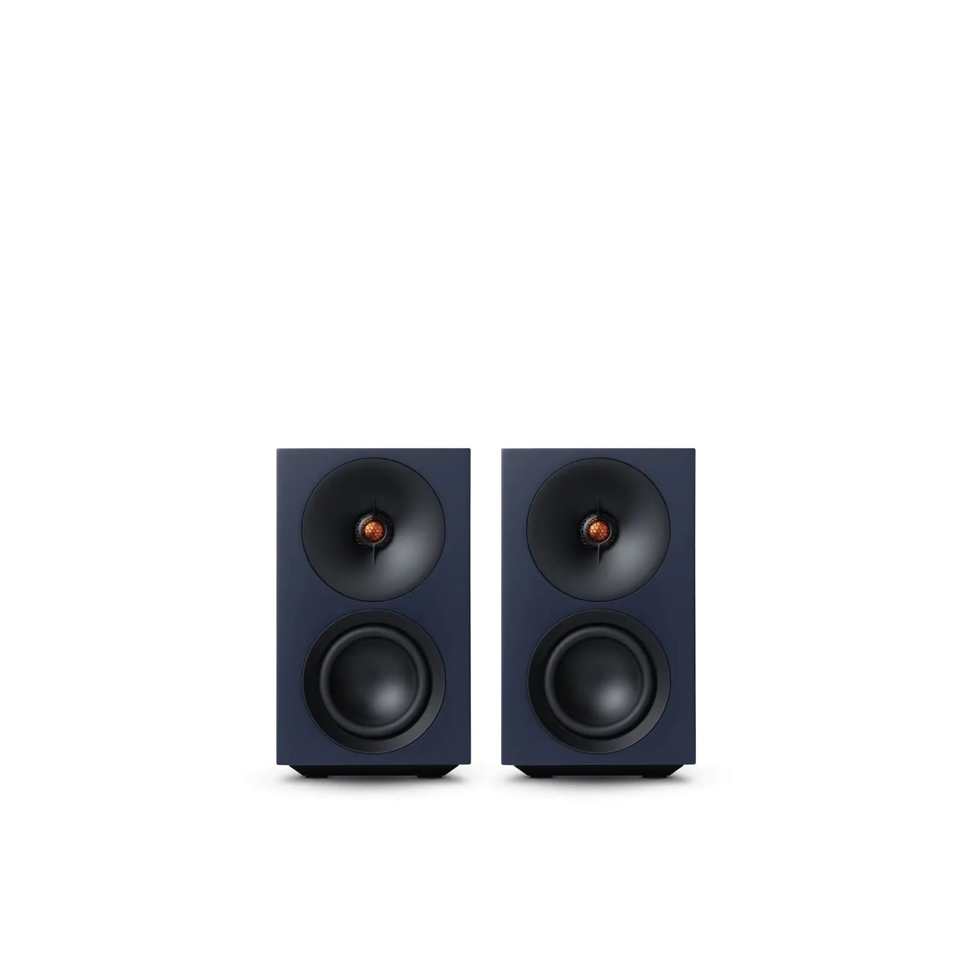 L/R S ( Set) - HiFi - Profis Darmstadt